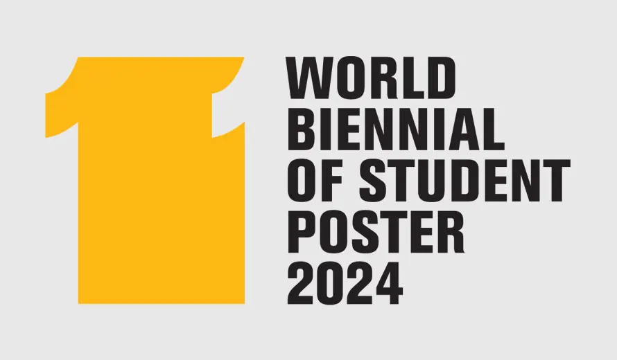 2024 World Biennial of Student Poster