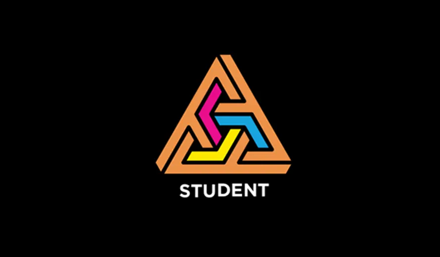 Applied Arts 2025 Student Awards