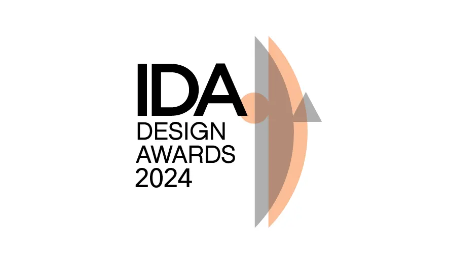 International Design Awards (IDA) 2024