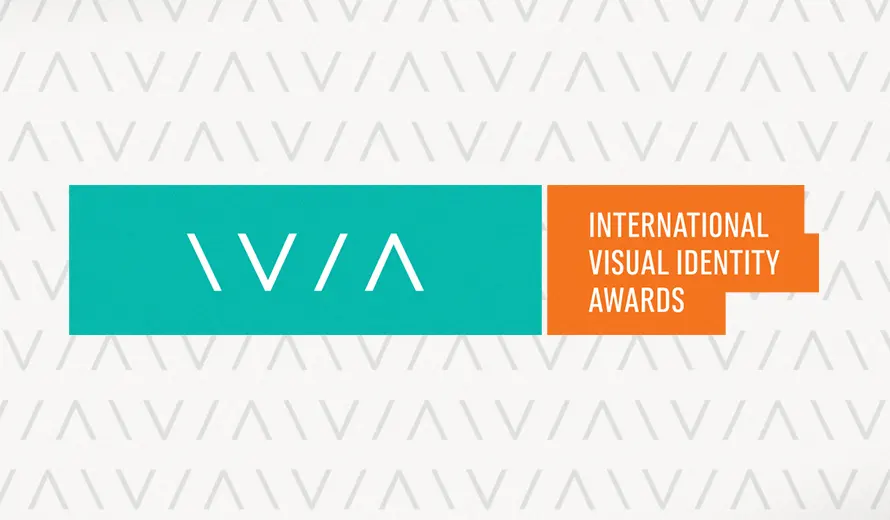 International Visual Identity Awards 2025