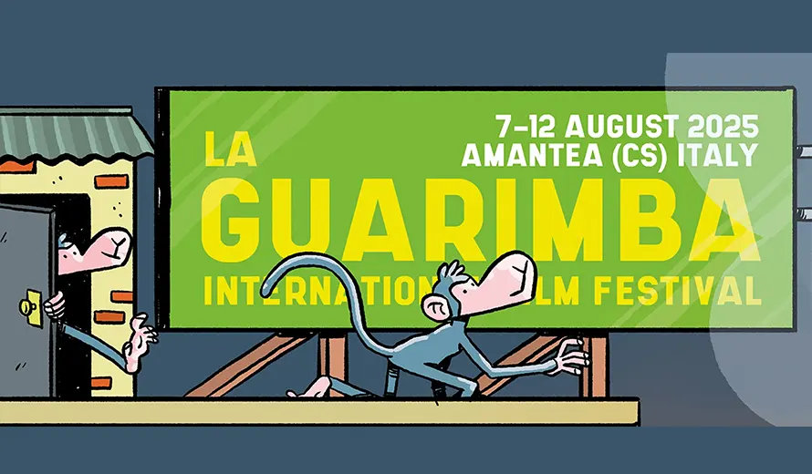 La Guarimba International Film Festival 2025