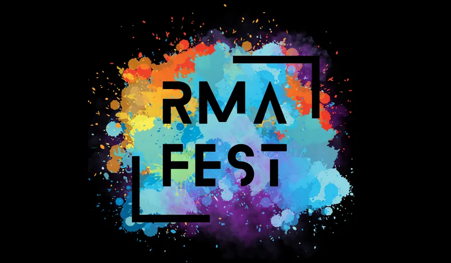 RMA Fest Missoula 2025