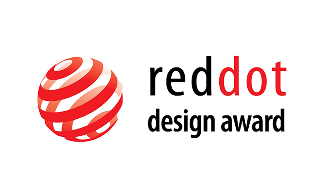 opføre sig visuel Duke Red Dot Award: Design Concept 2020