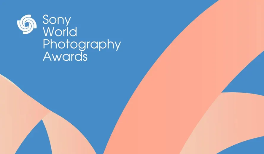 Sony World Photography Awards 2025
