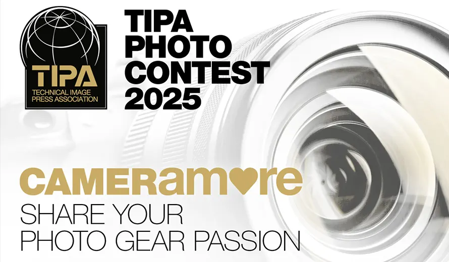 TIPA Photo Contest 2025