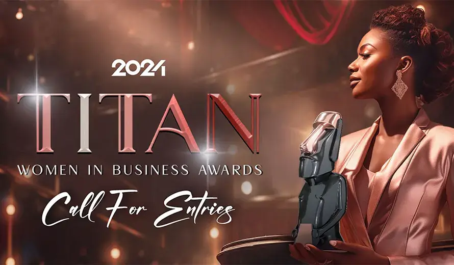 TITAN Women In Business Awards 2024.webp