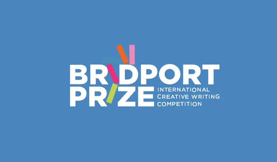 The Bridport Prize 2025