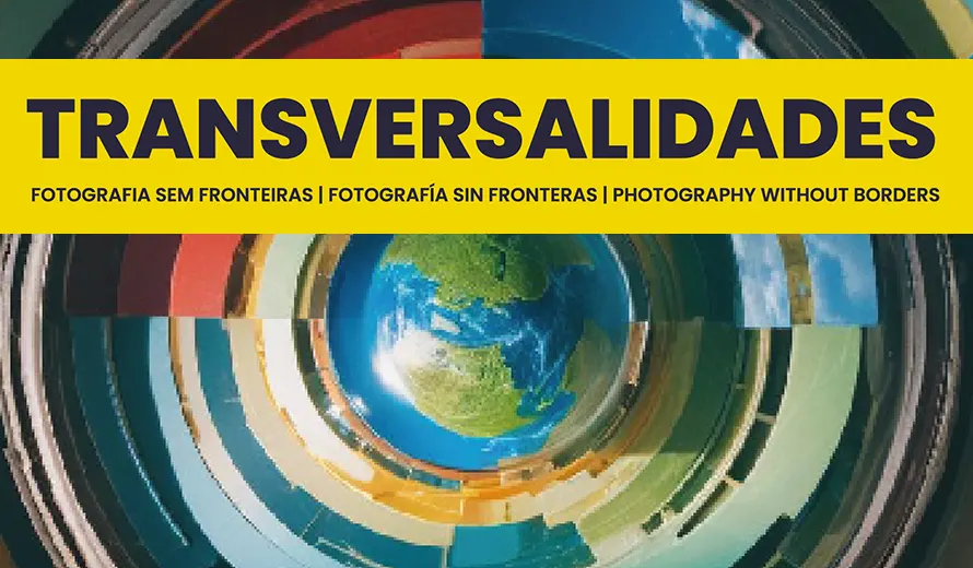 Transversalidades 2025 Photo Contest