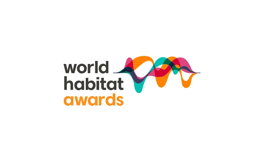 World Habitat Awards 2026