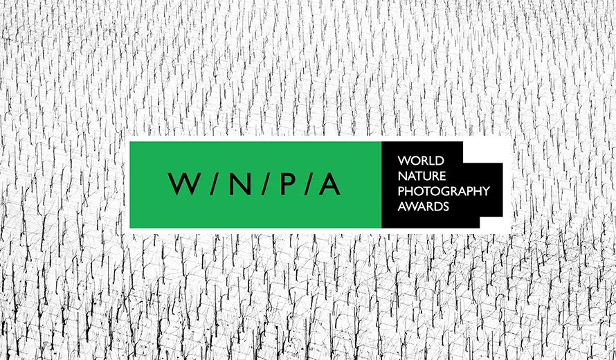 World Nature Photography Awards (WNPA) 2026