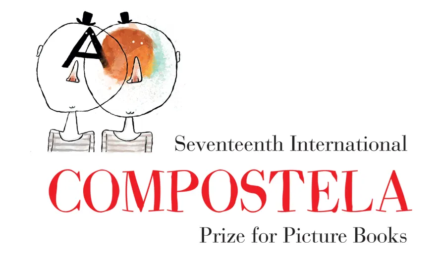 XVII International Compostela Prize For Picture Books
